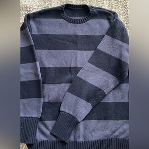 Brand Melville Sweater